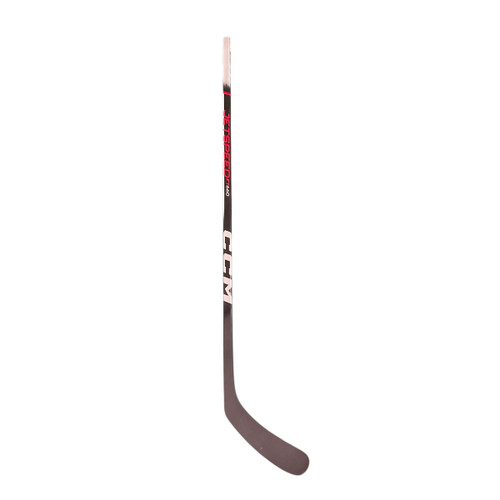 Vist Large View of Product Image Which is Used CCM JETSPEED FT660 Inter One Piece Right 65 Flex