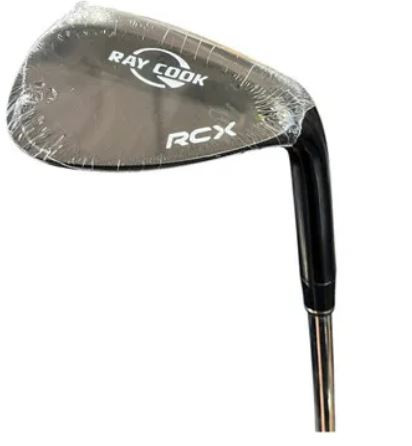 Vist Large View of Product Image Which is New Ray Cook RCX 52