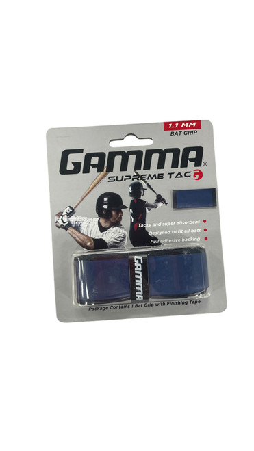 Vist Large View of Product Image Which is Used BB/SB Accessory