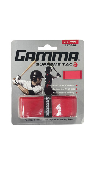 Vist Large View of Product Image Which is Used BB/SB Accessory