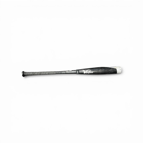 Vist Large View of Product Image Which is Used Victus NOX BB/SB High School -3 Bat 33"