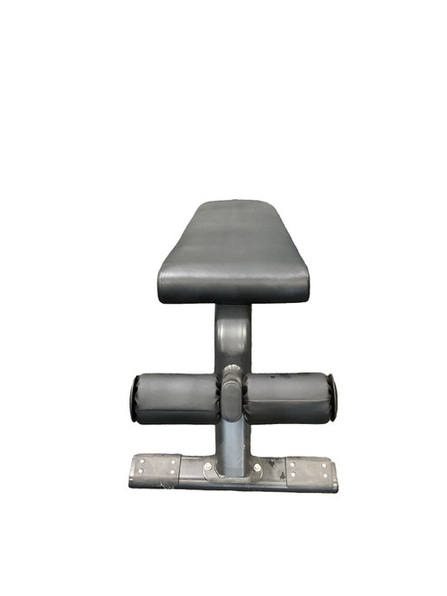Vist Large View of Product Image Which is Used AB BENCH Ab Bench