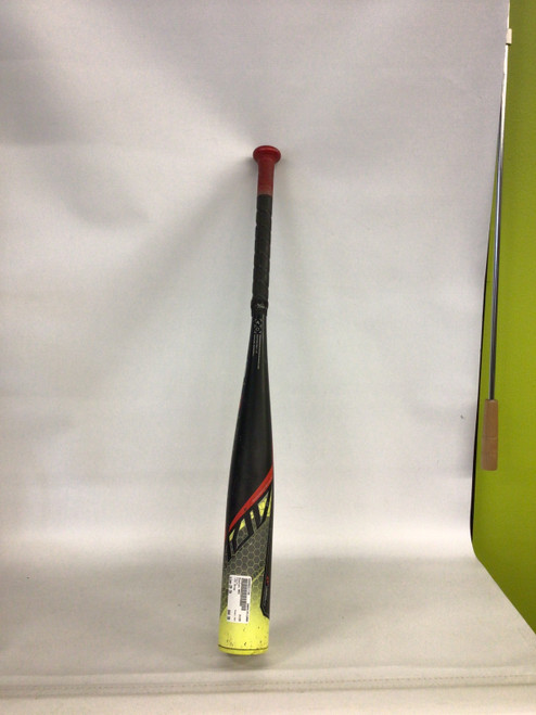 Vist Large View of Product Image Which is Used Easton ADV BB/SB USA 2 5/8 Bat 29"