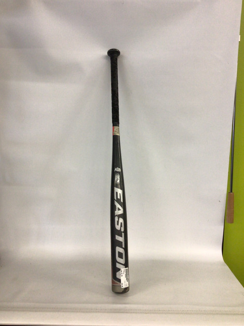 Vist Large View of Product Image Which is Used Easton HAMMER BB/SB Slowpitch Bat 33"