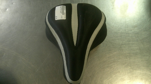 Vist Large View of Product Image Which is Used Bike Part