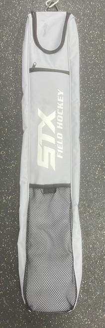 Vist Large View of Product Image Which is Used STX FH Player Carry Bag Grey