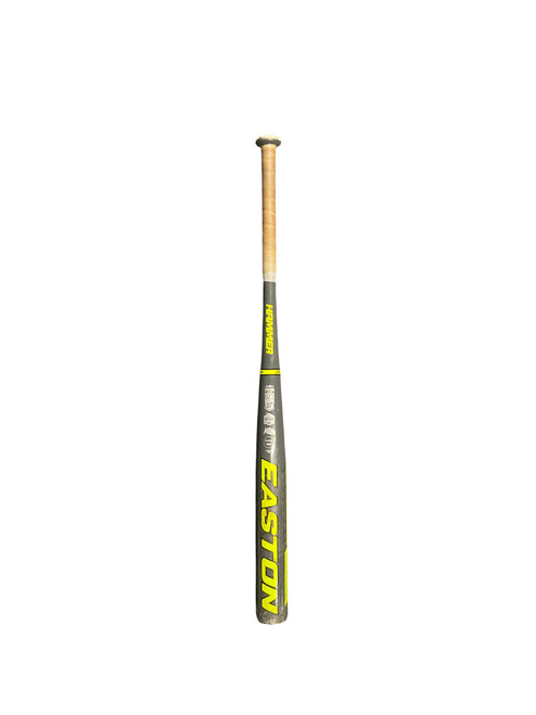 Vist Large View of Product Image Which is Used Easton EASTON HAMMER 34 -7 SLOWPITCH BAT BB/SB Slowpitch Bat 34"