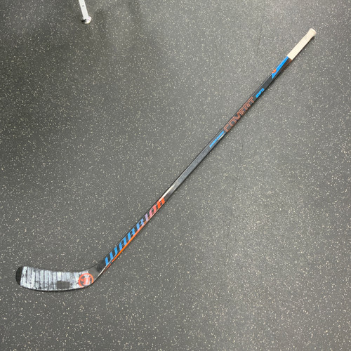 Vist Large View of Product Image Which is Used Warrior COVERT KRYPTO Senior One Piece Left 65 Flex