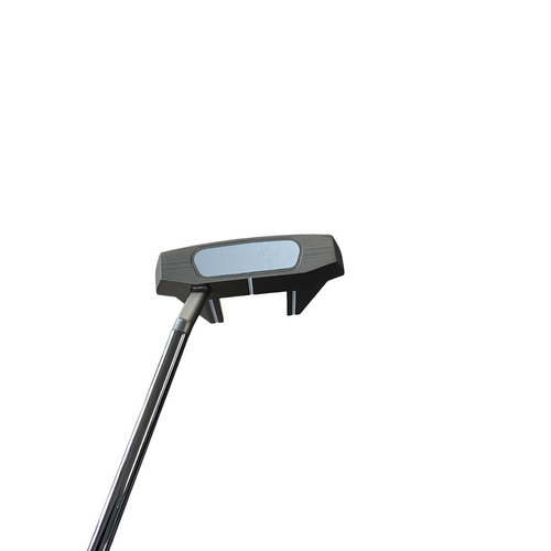 Vist Large View of Product Image Which is Used Odyssey AI ONE 7 S Mens Putter RH