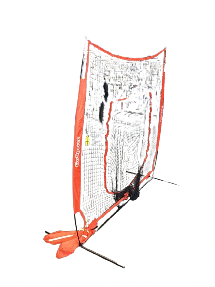 Vist Large View of Product Image Which is Used NET Field Equipment