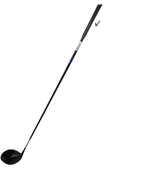 Vist Large View of Product Image Which is Used Cobra KING SZ SPEEDZONE Mens Driver RH 10.5 Degree