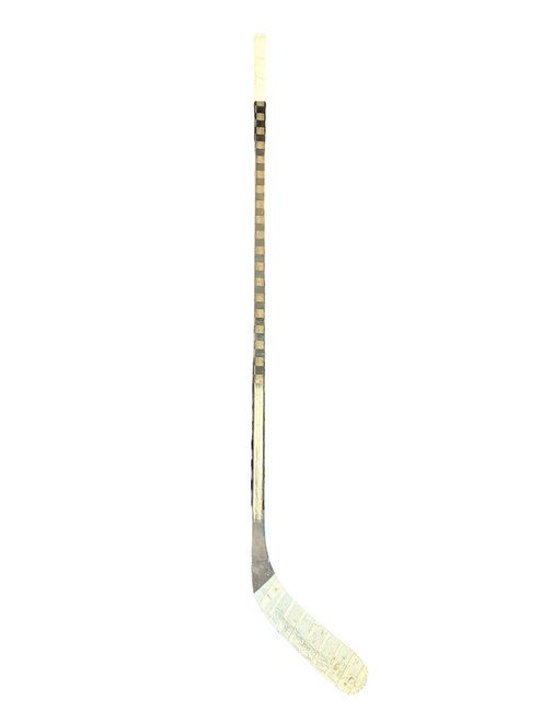 Vist Large View of Product Image Which is Used PR88 FLEX 77 Senior One Piece Left 77 Flex