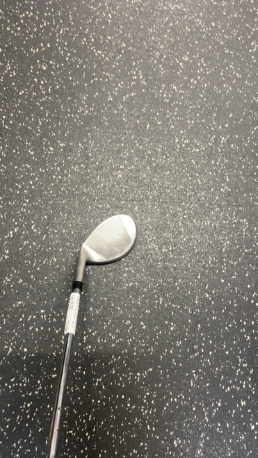 Vist Large View of Product Image Which is Used Condor 60 DEGREE Golf Wedge Mens RH 60 Degree