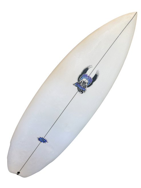 Water Sports - Surfboards - Play It Again Sports