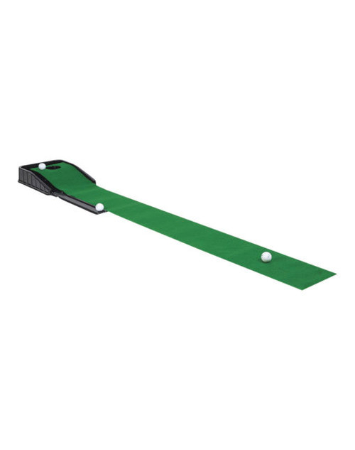 Vist Large View of Product Image Which is Automatic Putter System #9518