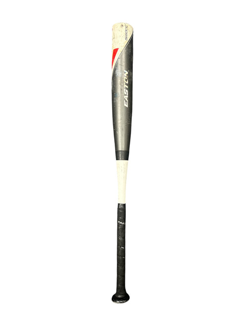 Vist Large View of Product Image Which is Used Easton S600C BB/SB Fastpitch Bat 29"