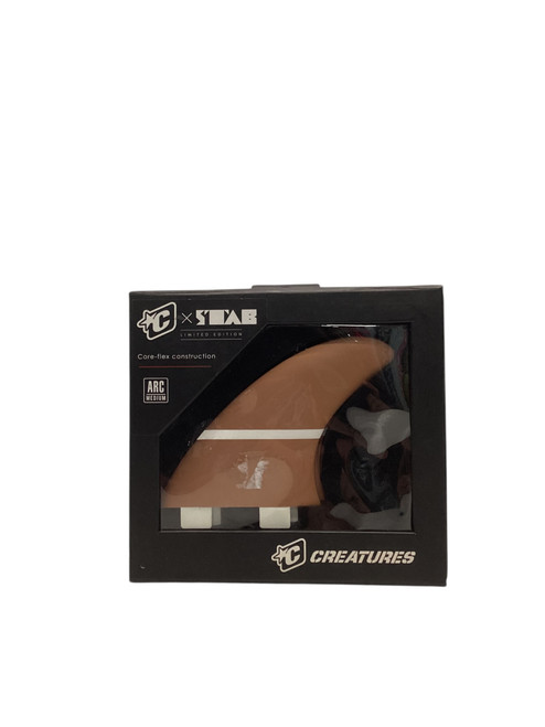 Vist Large View of Product Image Which is Used ARC Surfboard Accessory MD