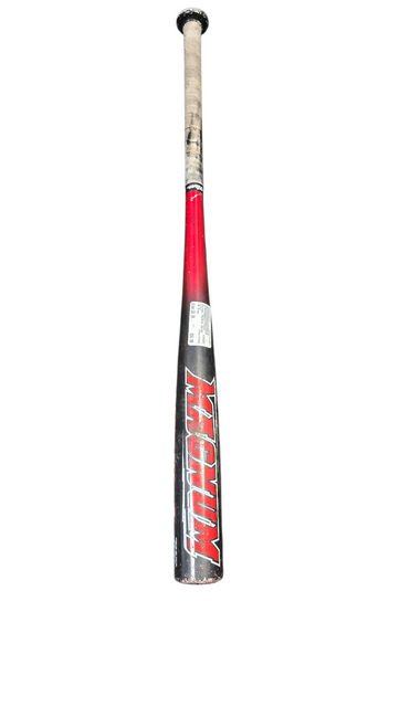 Vist Large View of Product Image Which is Used Easton MAGNUM BB/SB Youth Bat 30"