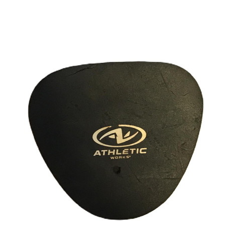 Vist Large View of Product Image Which is Used Athletic Works, Foam Fielding Trainer