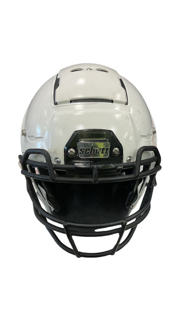 Vist Large View of Product Image Which is Schutt, F7, Football Helmet