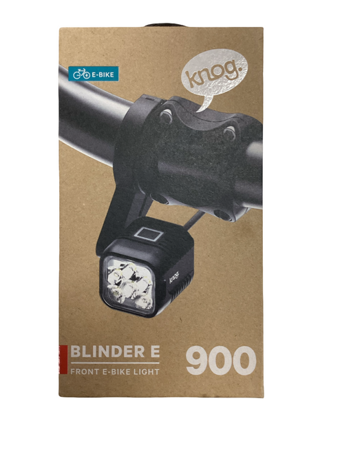 Vist Large View of Product Image Which is Used Bike Accessory