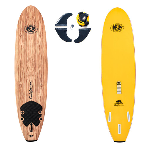 Water Sports - Surfboards - Play It Again Sports