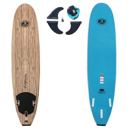 Water Sports - Surfboards - Play It Again Sports