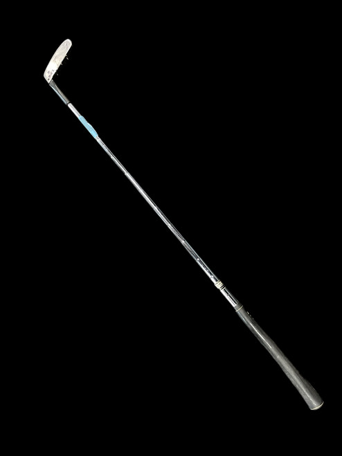 Vist Large View of Product Image Which is Used Pinseeker PUTTER Mens Putter RH