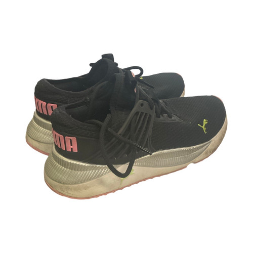 Vist Large View of Product Image Which is Puma, Running/X-Train, Shoes, M