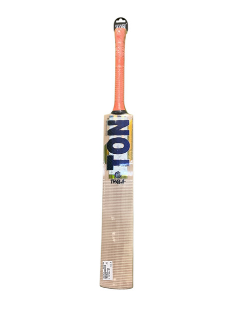 Vist Large View of Product Image Which is New KW TON THALLA BAT