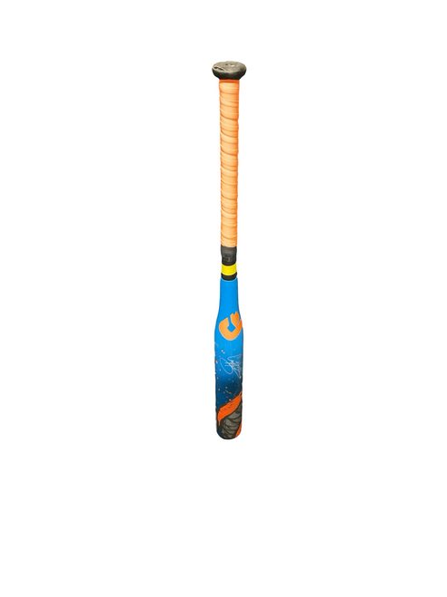 Vist Large View of Product Image Which is Used Demarini BUSTOS BB/SB Fastpitch Bat 30"