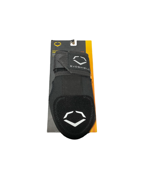 Vist Large View of Product Image Which is Used Evoshield BB/SB Accessory