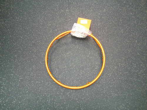 Vist Large View of Product Image Which is Used Basketball Rim