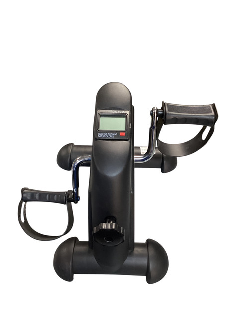 Vist Large View of Product Image Which is Used Mini Pedal Exerciser