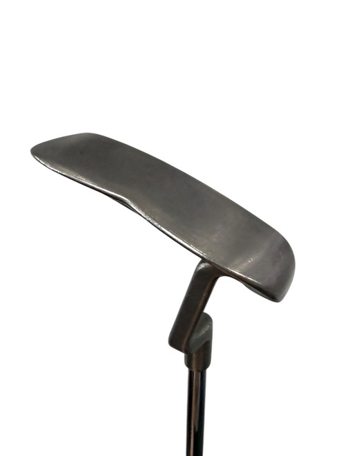 Vist Large View of Product Image Which is Used Ping B60 Mens Putter RH