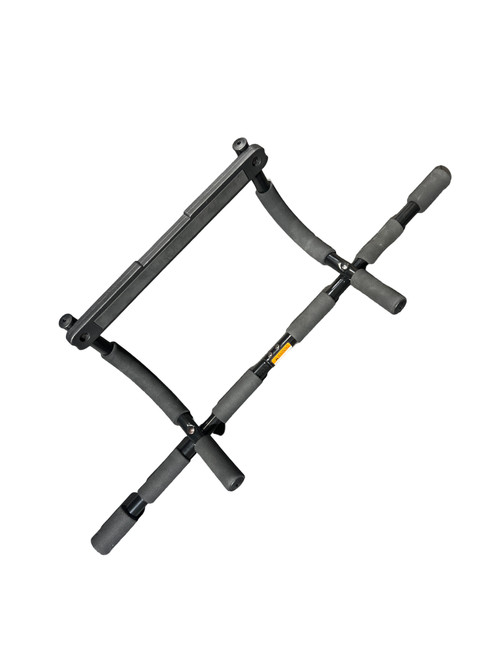 Vist Large View of Product Image Which is Used Pull Up Bar