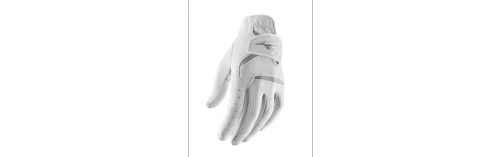 Vist Large View of Product Image Which is New MIZUNO JPX GG WLH MEDIUM