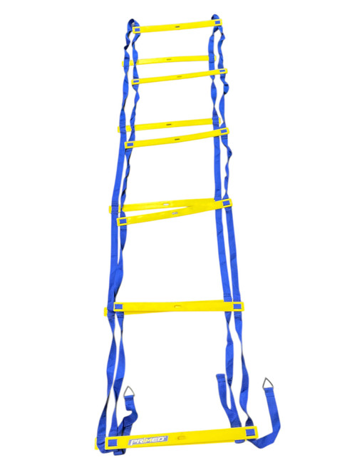 Vist Large View of Product Image Which is Used Exercise Accessory Other