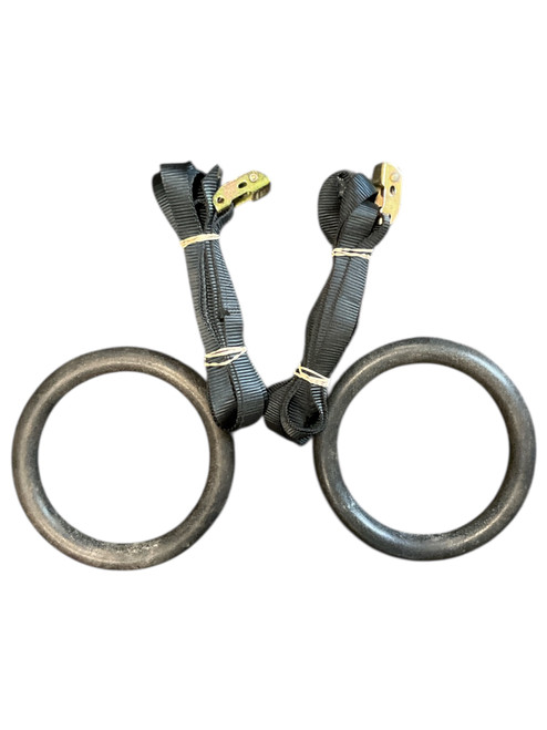 Vist Large View of Product Image Which is Used Exercise Accessory Other