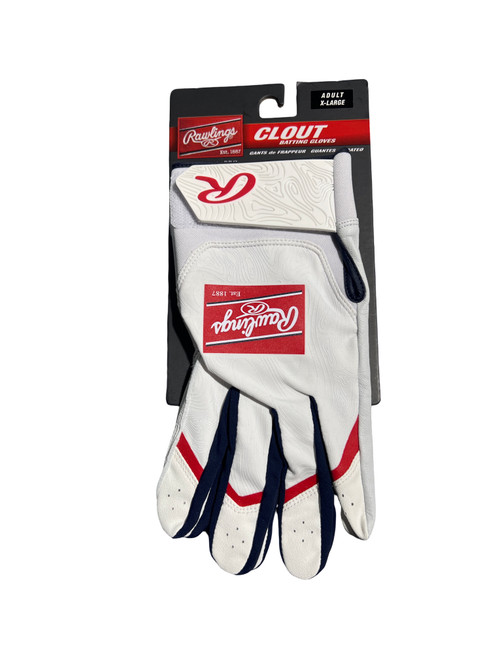 Vist Large View of Product Image Which is New CLOUT YOUTH MEDIUM