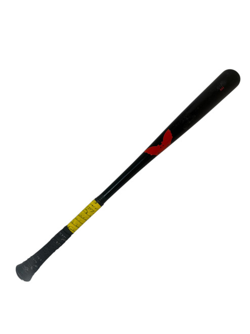 Vist Large View of Product Image Which is Used SAM BAT AA1 BB/SB Wood Bat 33"