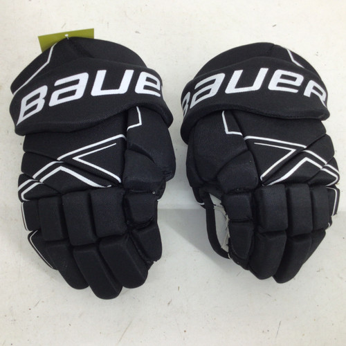 Vist Large View of Product Image Which is Used Easton STEALTH C7.0 JR XL HOCKEY PANTS Junior Pant Navy Blue XL