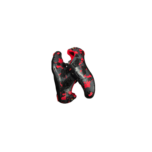 Vist Large View of Product Image Which is Used Running/X-Train Shoes M