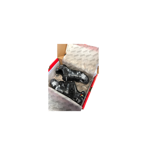 Vist Large View of Product Image Which is Used Running/X-Train Shoes M
