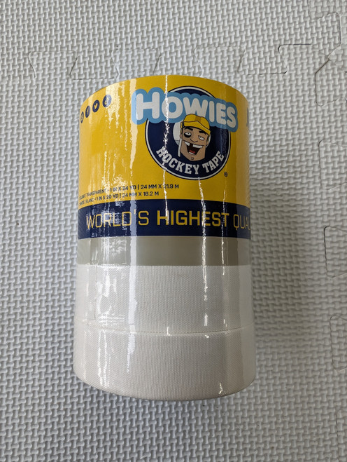 Vist Large View of Product Image Which is Hockey Hockey Accessories