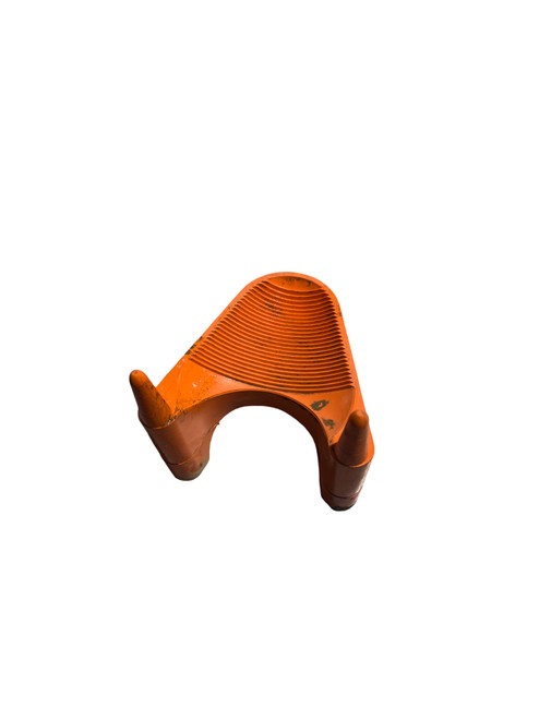 Vist Large View of Product Image Which is Used Football Kicking Tee