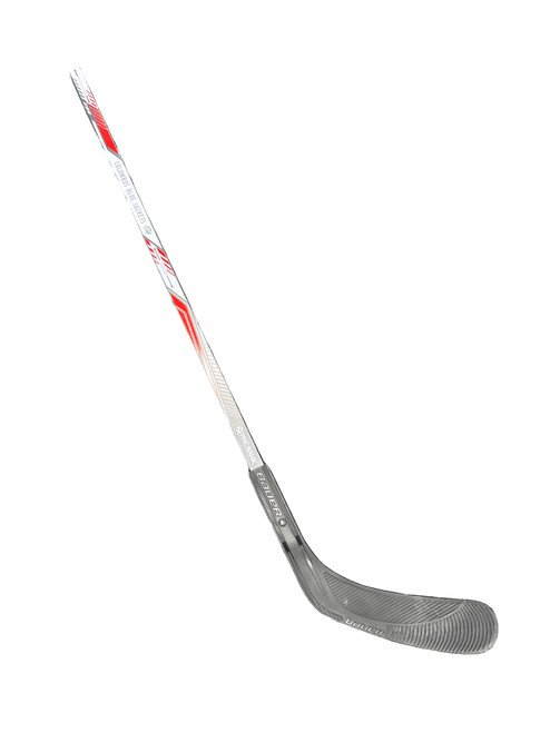 Vist Large View of Product Image Which is Used Bauer CBJ Youth Wood Straight