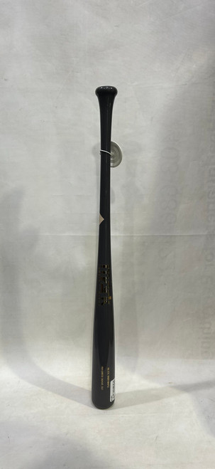 Vist Large View of Product Image Which is Baseball and Softball Wood Bats