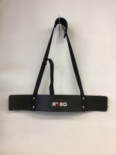 Vist Large View of Product Image Which is Used Exercise Accessory Other