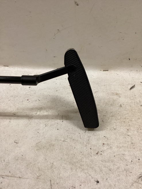 Vist Large View of Product Image Which is Used PXG BRANDON BATTLE READY Mens Putter RH